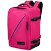 Image de American Tourister Sac à Dos Take2cabin S 24l