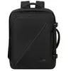 Image de Sac à dos - - Take2Cabin - Noir - Nylon/Polyester - Casual