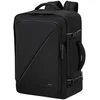 Image de American Tourister Sac à Dos Take2cabin M 15.6´´ 38.2l