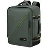Image de American Tourister Sac à Dos Take2cabin M 15.6´´ 38.2l
