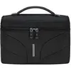 Image de Samsonite Trousse De Toilette Attrix 5l