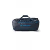 Image de Gregory - Alpaca 60 - Sac de voyage Slate Blue - 60 L
