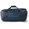 Image de Gregory Sac Duffle Alpaca 60