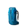 Image de Gregory - Wander 30 - Sac à dos randonnée enfant Redrock - 30 L