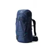 Image de Gregory - Jade 63 Plus - Sac à dos randonnée femme Midnight Navy - S / M