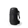 Image de Gregory - Stout 35 RC - Sac à dos randonnée homme Forest Black - 35 L