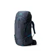 Image de Gregory - Kalmia 60 - Sac à dos trekking femme Solstice Blue - XS / S