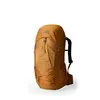 Image de Gregory - Stout 45 RC - Sac à dos randonnée homme Sandstone - 45 L