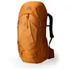 Image de Gregory Sac à Dos Stout 45 Rc One Size