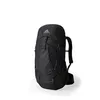Image de Gregory - Stout 45 RC - Sac à dos randonnée homme Forest Black - 45 L