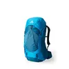 Image de Gregory - Stout 45 RC - Sac à dos randonnée homme Compass Blue - 45 L