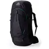 Image de Gregory Sac à Dos Stout 70 Eu
