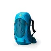 Image de Gregory - Amber 34 RC - Sac à dos randonnée femme Lichen Green - 34 L