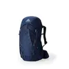 Image de Gregory - Amber 34 RC - Sac à dos randonnée femme Arctic Navy - 34 L