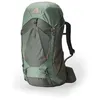 Image de Gregory - Amber 44 RC - Sac à dos trekking femme Lichen Green - 44 L