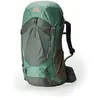Image de Gregory Sac à Dos Pour Femme Amber 44 Rc One Size