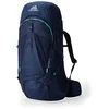 Image de Gregory Sac à Dos Pour Femme Amber 54 Eu