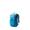 Image de Gregory - Wander 12 - Sac à dos randonnée enfant Pacific Blue - 12 L