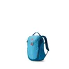 Image de Gregory - Wander 8 - Sac à dos randonnée enfant Pacific Blue - 8 L