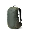 Image de Gregory - Zulu 20 LT RC - Sac à dos randonnée homme Forage Green - 20 L