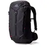 Image de Gregory Sac à Dos Zulu 28 Lt Rc