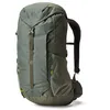Image de Gregory - Zulu 28 LT RC - Sac à dos randonnée homme Forage Green - 28 L