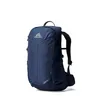 Image de Gregory - Jade 20 LT RC - Sac à dos randonnée femme Midnight Navy - 20 L