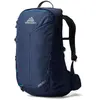Image de Gregory Sac à Dos Pour Femme Jade 20 Lt Rc One Size