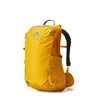 Image de Gregory - Jade 20 LT RC - Sac à dos randonnée femme Capri Yellow - 20 L