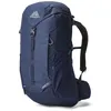 Image de Gregory - Jade 28 LT RC - Sac à dos randonnée femme Midnight Navy - 28 L