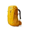 Image de Gregory - Jade 28 LT RC - Sac à dos randonnée femme Capri Yellow - 28 L