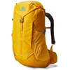 Image de Gregory Sac à Dos Pour Femme Jade 28 Lt Rc