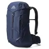 Image de Gregory - Jade 28 LT Plus - Sac à dos randonnée femme Midnight Navy - 28 L