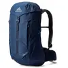 Image de Gregory Sac à Dos Pour Femme Jade 28 Lt Plus