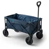 Image de Gregory - Alpaca Gear Wagon - Organisateur de bagage Slate Blue - Taille unique