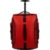 Image de Samsonite Valise à Roulettes Paradiver Light 55/20 51l