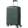 Image de American Tourister Valise à Roulettes Flashline 55 32l