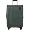Image de Samsonite Valise à Roulettes Intuo Spinner 75/30 Tsa 105-115l