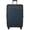 Image de Samsonite Valise à Roulettes Intuo Spinner 81/33 Tsa 132-144l