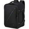 Image de American Tourister Sac à Dos Take2cabin Sm 26.5l