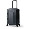 Image de Gregory Valise à Roulettes Quadro Pro Int Carry On