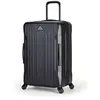 Image de Gregory Valise à Roulettes Quadro Pro 28'' 88l One Size