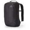 Image de Gregory - Retna 20 - Sac à dos Carbon Sky - 20 L