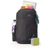 Image de Gregory - Retna 28 - Sac à dos Carbon Sky - 28 L