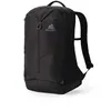 Image de Gregory - Rhune 28 - Sac à dos Carbon Black - 28 L