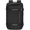 Image de American Tourister Sac à Dos Urban Track 44l