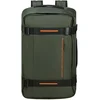Image de American Tourister Sac à Dos Urban Track 44l