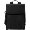 Image de Samsonite Sac à Dos Brightbeyond