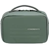 Image de Samsonite Trousse De Toilette Stackd 3l