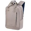 Image de Samsonite Guardit Classy 2.0 - Sac à dos femme ordinateur portable 15,6" (44 cm) - Sac à dos business & école avec porte-bouteille, Ergonomique - 22,5L - Vert (Dry Sage) en occasion ou reconditionné